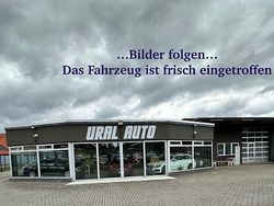 Silber Gebraucht 2006 Toyota Corolla Verso Sol Van / Kleinbus | 4.990 € (Etwas zu teuer)