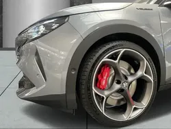 Alfa Romeo Junior