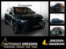 Glazed green Neu 2025 Leapmotor C10 SUV | 37.600 € (Fairer Preis)