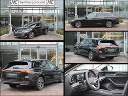 Grenadillschwarz meta... Neu 2025 VW Passat Business Kombi | 37.990 € (Superpreis)
