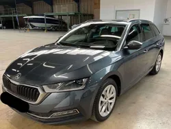 Gebraucht 2021 Skoda Octavia Style Kombi | 19.100 € (Superpreis)
