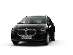Neu 2024 BMW 218 Active Tourer Efficient Dynamics Van / Kleinbus | 40.990 € (Fairer Preis)