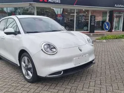Weiß Gebraucht 2024 Ora 03 Limousine | 30.880 €