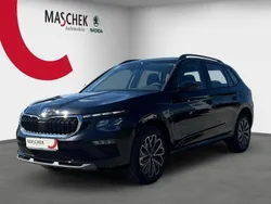 Black magic perleffekt Neu 2025 Skoda Kamiq Tour SUV | 26.880 € (Guter Preis)