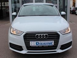 Andere Gebraucht 2018 Audi A1 Sport Kleinwagen | 14.990 € (Guter Preis)