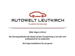 Gebraucht 2009 Peugeot 207 Urban Move Kleinwagen | 1.980 € (Guter Preis)