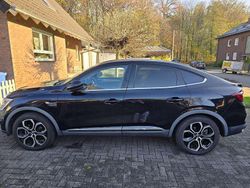 Gebraucht 2023 Renault Arkana Techno SUV | 20.000 € (Superpreis)