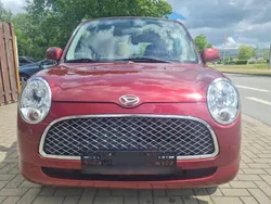 Gebraucht 2006 Daihatsu Trevis Kleinwagen | 1.500 € (Fairer Preis)