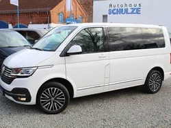 VW T6.1