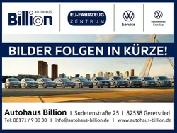 Schwarz Neu 2025 Skoda Karoq Selection SUV | 33.990 € (Fairer Preis)