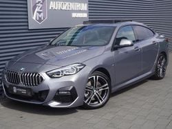 Grau Gebraucht 2023 BMW 1M Performance Coupé | 33.990 € (Superpreis)