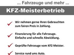 Grau Gebraucht 2020 Renault Kadjar LIMITED SUV | 17.850 € (Teuer)