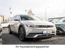 Grau Neu 2025 Hyundai Ioniq 5 Techniq SUV | 46.885 € (Superpreis)