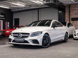 Andere Gebraucht 2021 Mercedes SLS AMG AMG | 50.990 €