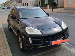 Gebraucht 2007 Porsche Cayenne S SUV | 6.199 €