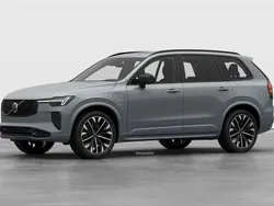 Andere farbe ggf. mit aufpreis Neu 2025 Volvo XC90 Plus SUV | 62.290 € (Superpreis)