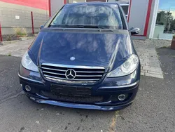 Other Gebraucht 2004 Mercedes A150 Avantgarde Limousine | 1.600 € (Guter Preis)