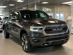 Grau Gebraucht 2024 Dodge Ram Limited Abholung | 74.999 € (Guter Preis)