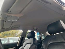 Andere farben Gebraucht 2009 Audi A6 Limousine | 8.000 € (Etwas zu teuer)