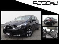 Schwarz Gebraucht 2024 Mitsubishi Colt Basis Limousine | 15.250 € (Fairer Preis)
