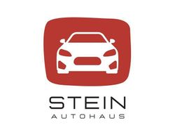 Rot Gebraucht 2018 Skoda Octavia RS Kombi | 23.990 € (Fairer Preis)