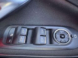 Gebraucht 2013 Ford S-MAX S Van / Kleinbus | 9.399 € (Fairer Preis)