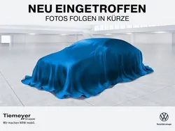 Neu 2025 VW California Coast Van | 75.690 €