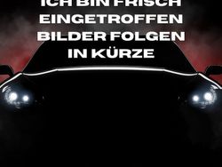 Schwarz Gebraucht 2016 Audi A1 Design Kleinwagen | 12.900 € (Fairer Preis)