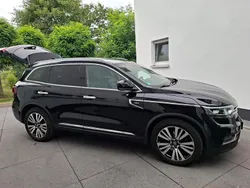 Schwarz Gebraucht 2018 Renault Koleos Initiale Paris SUV | 17.500 € (Etwas zu teuer)