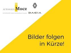 Grün Gebraucht 2023 Dacia Spring Expression Kleinwagen | 13.890 € (Fairer Preis)