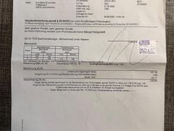 Weiß Gebraucht 2022 Dacia Spring Comfort Plus Kleinwagen | 13.500 €