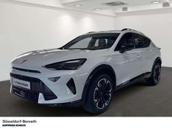 Weiss Gebraucht 2025 Cupra Formentor SUV | 32.990 € (Guter Preis)