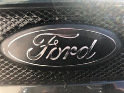 Grün Gebraucht 2003 Ford StreetKa Cabrio | 1.690 € (Fairer Preis)