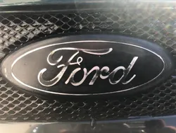 Grün Gebraucht 2003 Ford StreetKa Cabrio | 1.790 € (Fairer Preis)