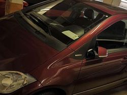 Rot Gebraucht 2011 Mercedes A180 Avantgarde Limousine | 7.500 € (Etwas zu teuer)