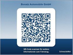 Rot Gebraucht 2017 Skoda Rapid Drive Kombi | 14.680 € (Fairer Preis)