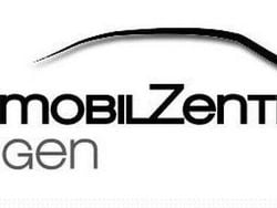 Grau Gebraucht 2018 Renault Espace Van / Kleinbus | 15.990 € (Fairer Preis)