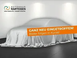 Rot (kalaharirot (rot)) Gebraucht 2021 Dacia Lodgy Stepway Van / Kleinbus | 14.985 € (Fairer Preis)