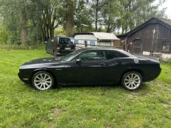 Schwarz Gebraucht 2010 Dodge Challenger Coupé | 11.900 €