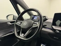 VW ID.3