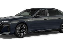 Gebraucht 2024 BMW i7 Limousine | 225.349 €