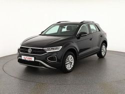 Andere Gebraucht 2023 VW T-Roc SUV | 27.890 € (Fairer Preis)