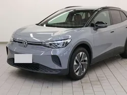 Gebraucht 2025 VW ID.4 Pro SUV | 40.000 €