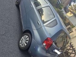 Gebraucht 2006 Chevrolet Kalos SE Limousine | 500 € (Superpreis)