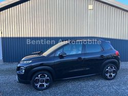Other Gebraucht 2019 Citroën C3 Aircross Shine SUV | 11.890 € (Fairer Preis)