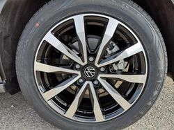 Andere Neu 2025 VW T7 Van | 68.547 €