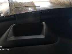 Schwarz Gebraucht 2015 Peugeot 5008 Business-Line Van / Kleinbus | 5.500 € (Fairer Preis)