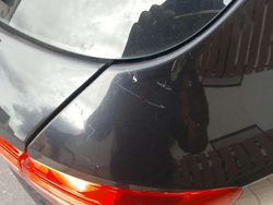 Gebraucht 2012 Audi A6 S-Line Kombi | 15.900 € (Fairer Preis)