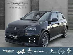 Renault R5