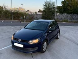 Gebraucht 2012 VW Polo Trendline Kleinwagen | 3.699 € (Guter Preis)